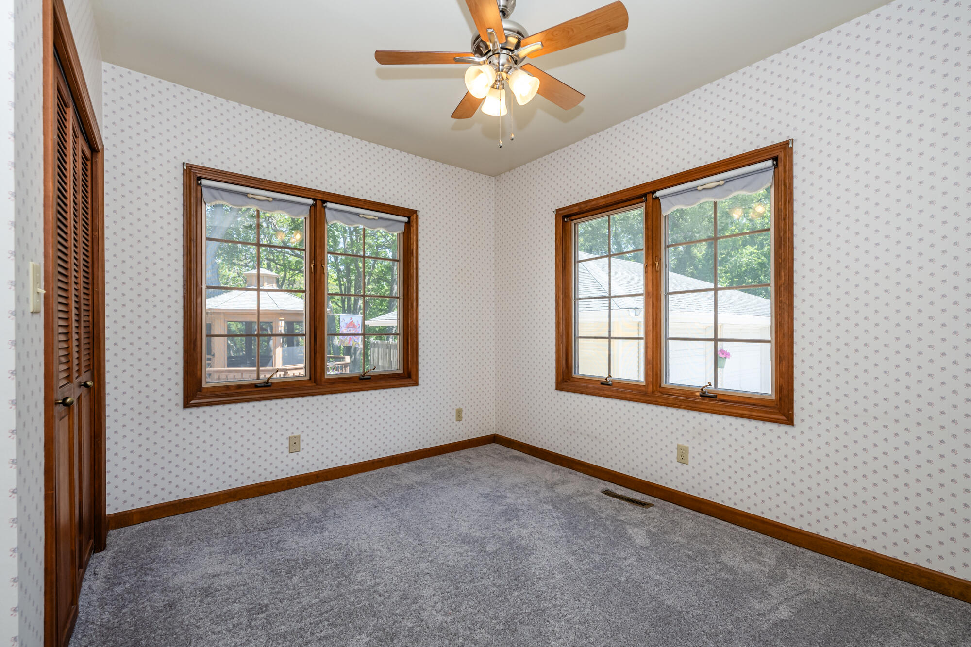 5221 Ridge Road Stevensville, MI 49127 - Photo 25 of 59 Ridge-137