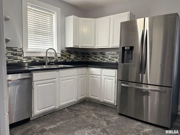 $139,000 | 526 Catherine Street, Pekin, IL 61554