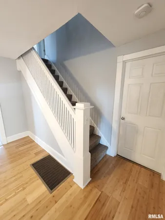 $139,000 | 526 Catherine Street, Pekin, IL 61554