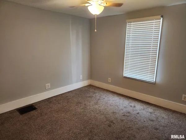 $139,000 | 526 Catherine Street, Pekin, IL 61554