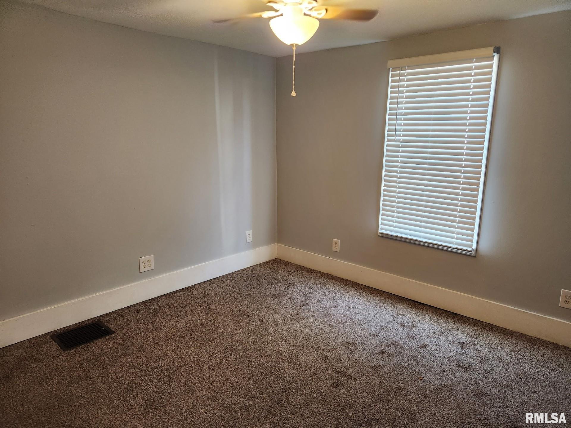 526 Catherine Street Pekin, IL 61554 - Photo 15 of 35