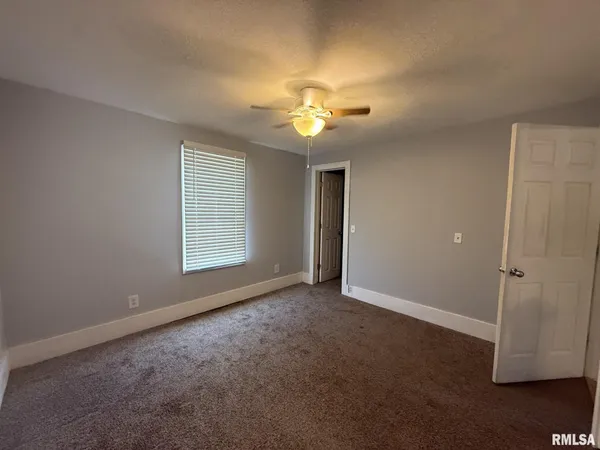 $139,000 | 526 Catherine Street, Pekin, IL 61554