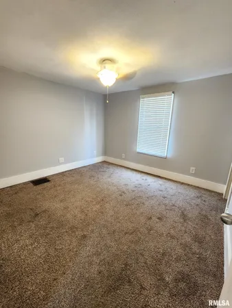 $139,000 | 526 Catherine Street, Pekin, IL 61554