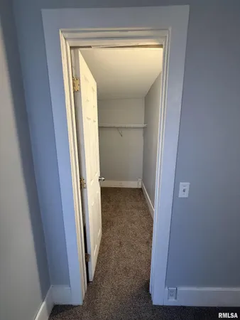 $139,000 | 526 Catherine Street, Pekin, IL 61554