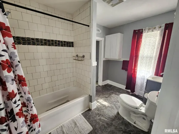 $139,000 | 526 Catherine Street, Pekin, IL 61554