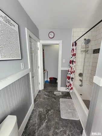 $139,000 | 526 Catherine Street, Pekin, IL 61554