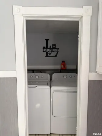 $139,000 | 526 Catherine Street, Pekin, IL 61554