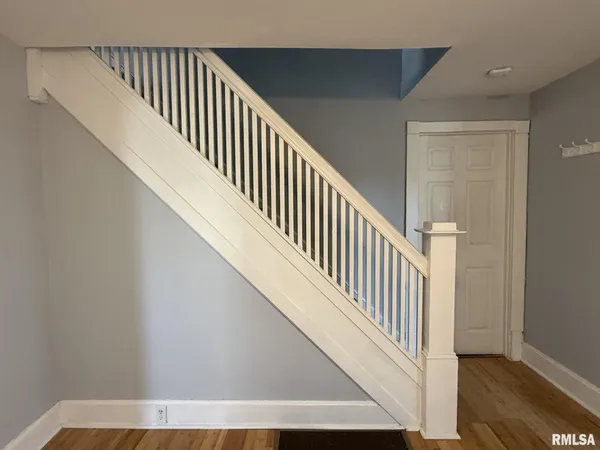 $139,000 | 526 Catherine Street, Pekin, IL 61554