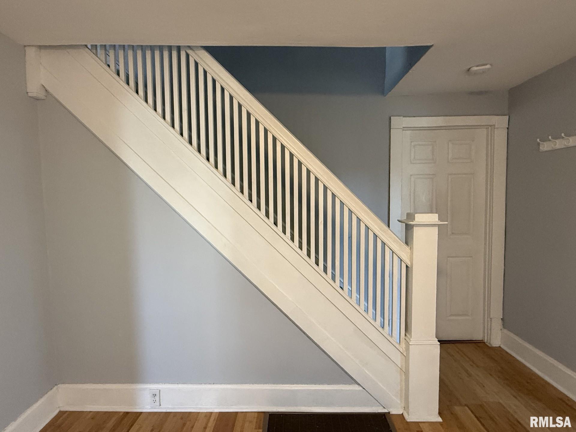 526 Catherine Street Pekin, IL 61554 - Photo 22 of 35