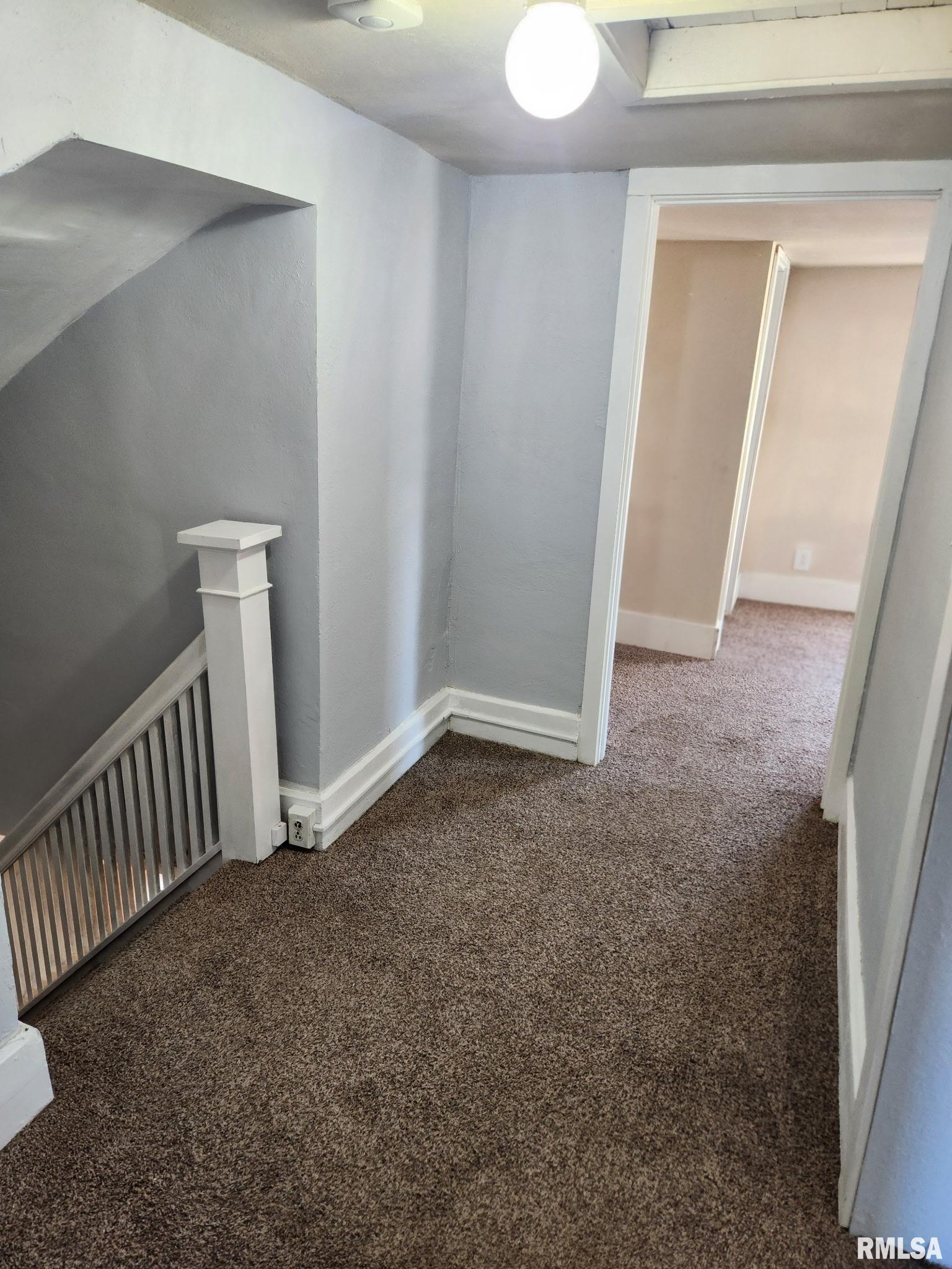 526 Catherine Street Pekin, IL 61554 - Photo 23 of 35