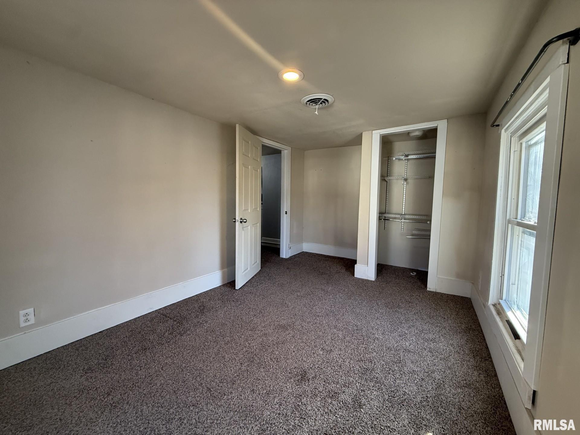 526 Catherine Street Pekin, IL 61554 - Photo 24 of 35