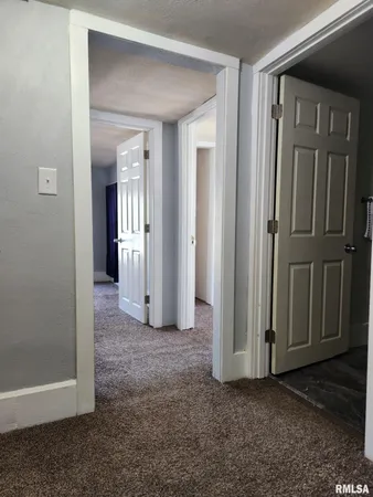 $139,000 | 526 Catherine Street, Pekin, IL 61554