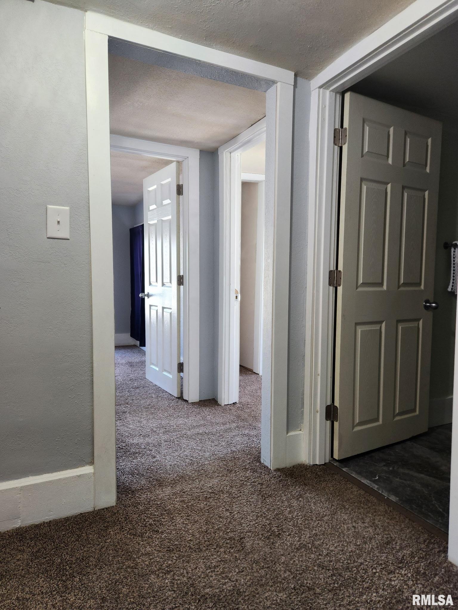 526 Catherine Street Pekin, IL 61554 - Photo 25 of 35