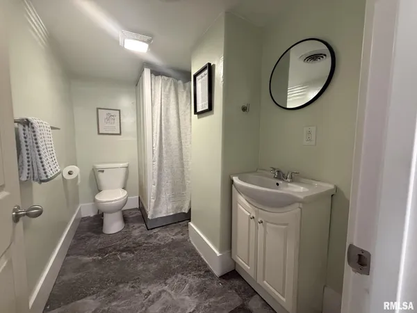 $139,000 | 526 Catherine Street, Pekin, IL 61554