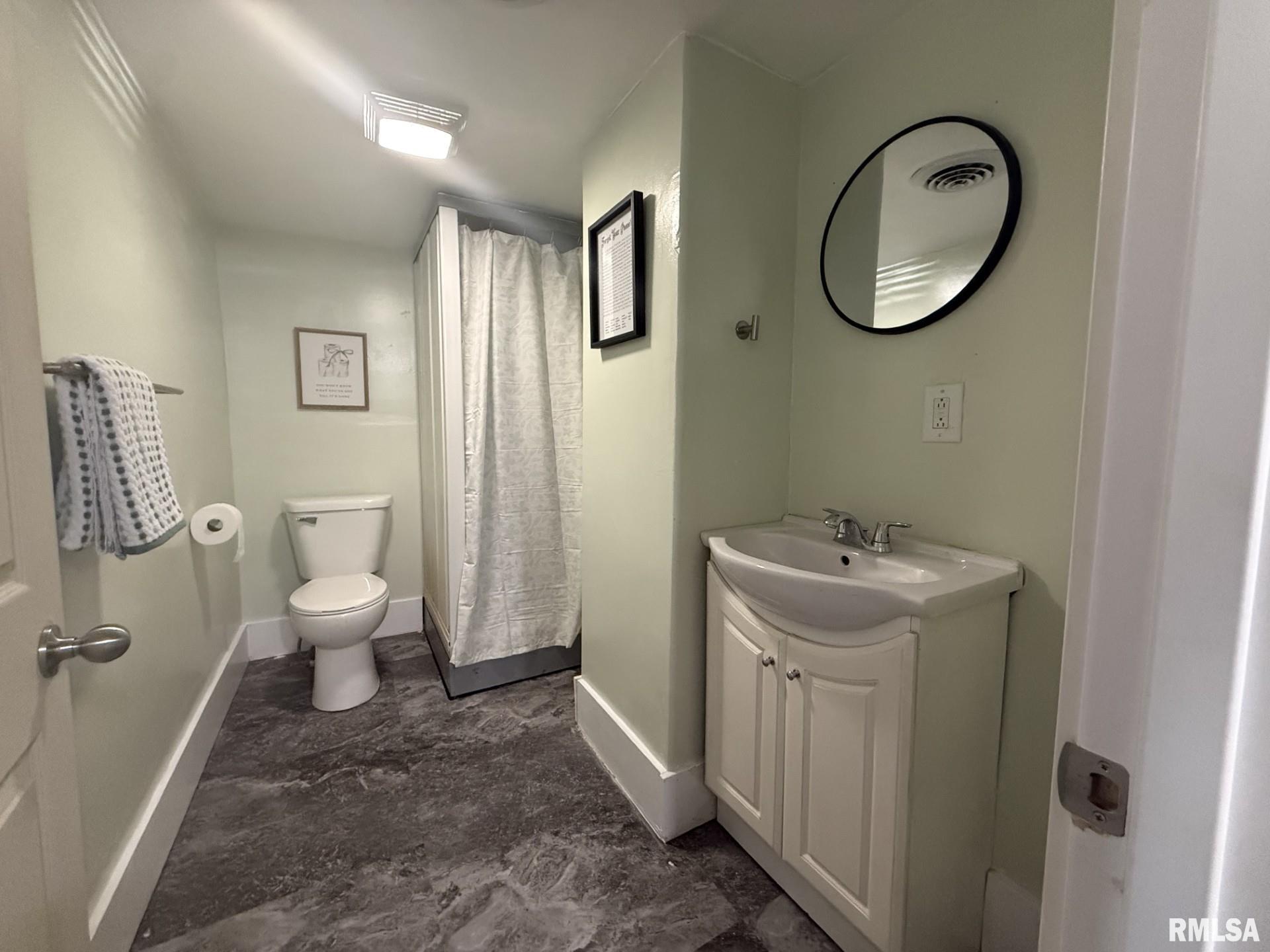 526 Catherine Street Pekin, IL 61554 - Photo 26 of 35