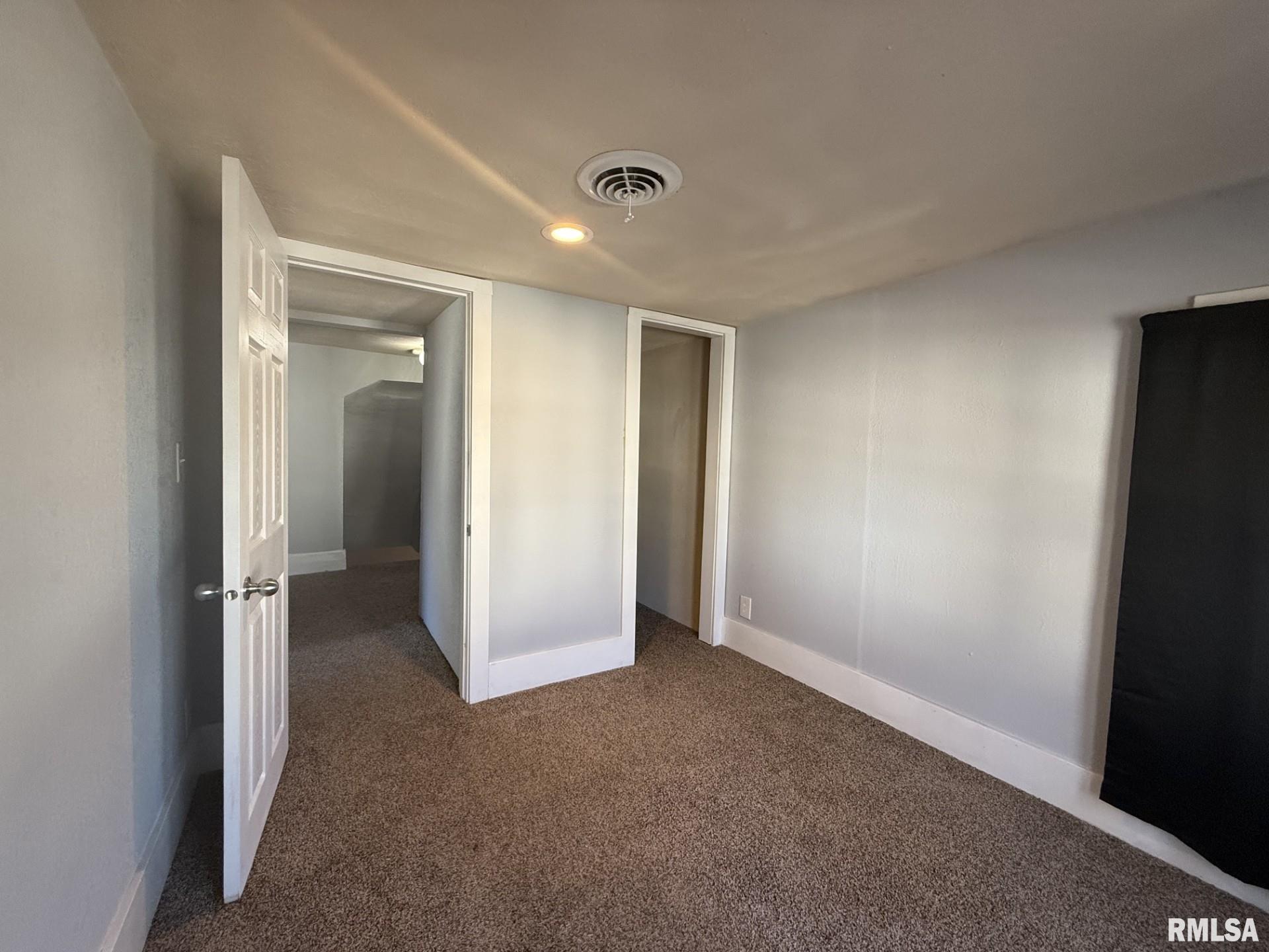 526 Catherine Street Pekin, IL 61554 - Photo 27 of 35