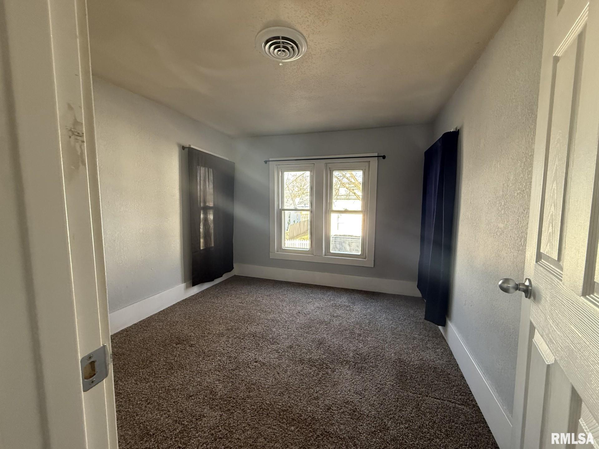 526 Catherine Street Pekin, IL 61554 - Photo 28 of 35