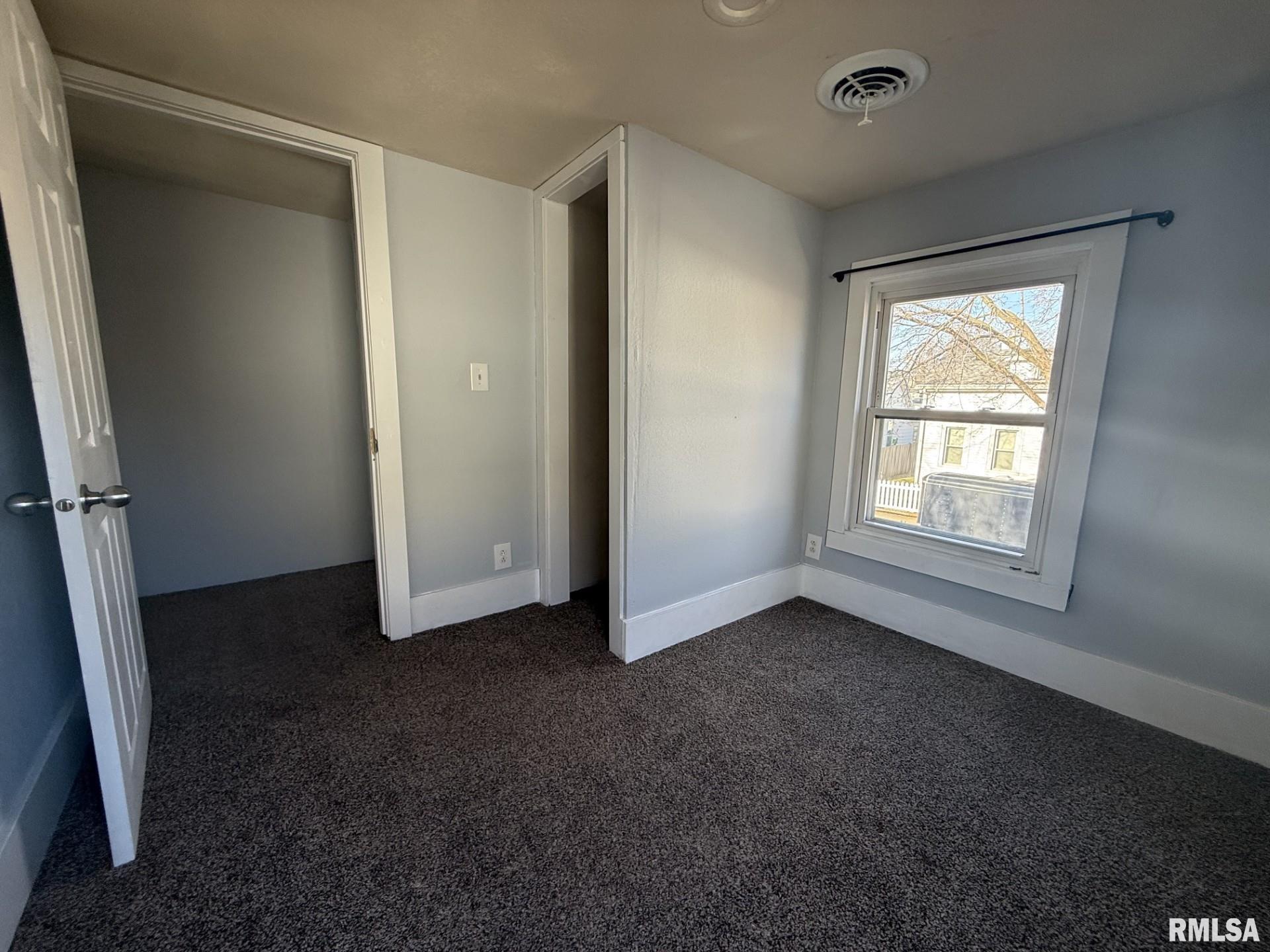 526 Catherine Street Pekin, IL 61554 - Photo 30 of 35