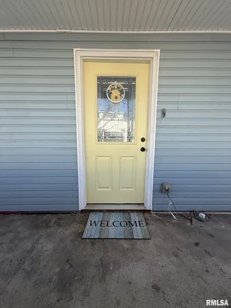 $139,000 | 526 Catherine Street, Pekin, IL 61554