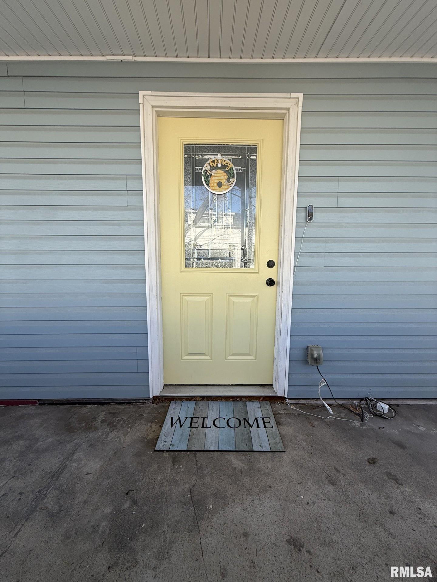 526 Catherine Street Pekin, IL 61554 - Photo 3 of 35