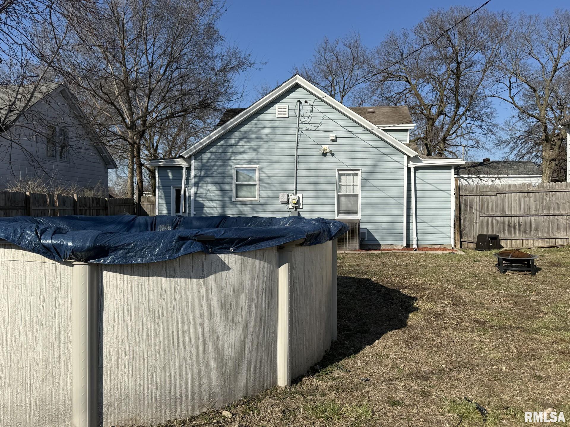 526 Catherine Street Pekin, IL 61554 - Photo 35 of 35