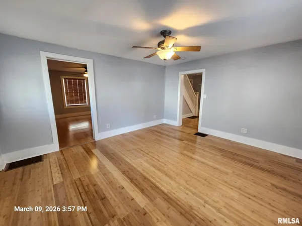 $139,000 | 526 Catherine Street, Pekin, IL 61554