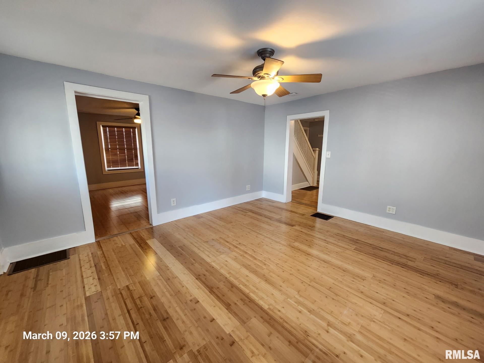 526 Catherine Street Pekin, IL 61554 - Photo 5 of 35