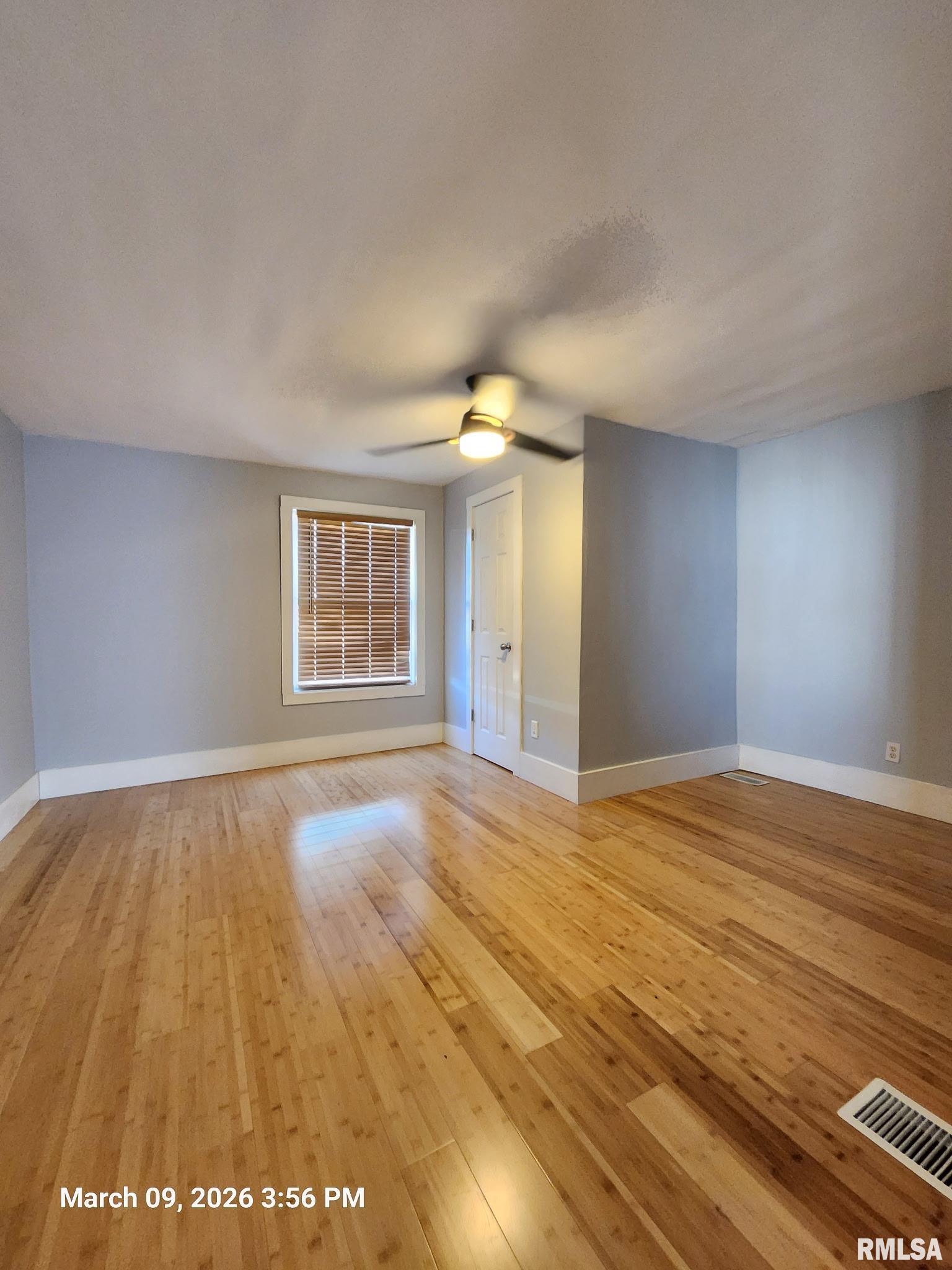 526 Catherine Street Pekin, IL 61554 - Photo 6 of 35