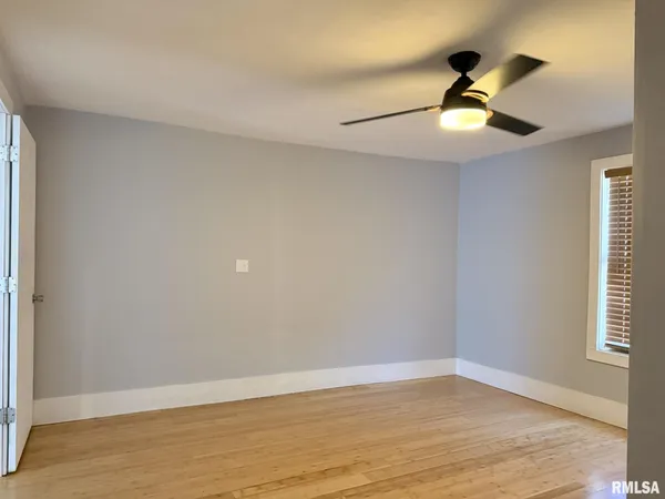 $139,000 | 526 Catherine Street, Pekin, IL 61554