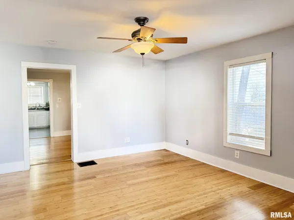 $139,000 | 526 Catherine Street, Pekin, IL 61554