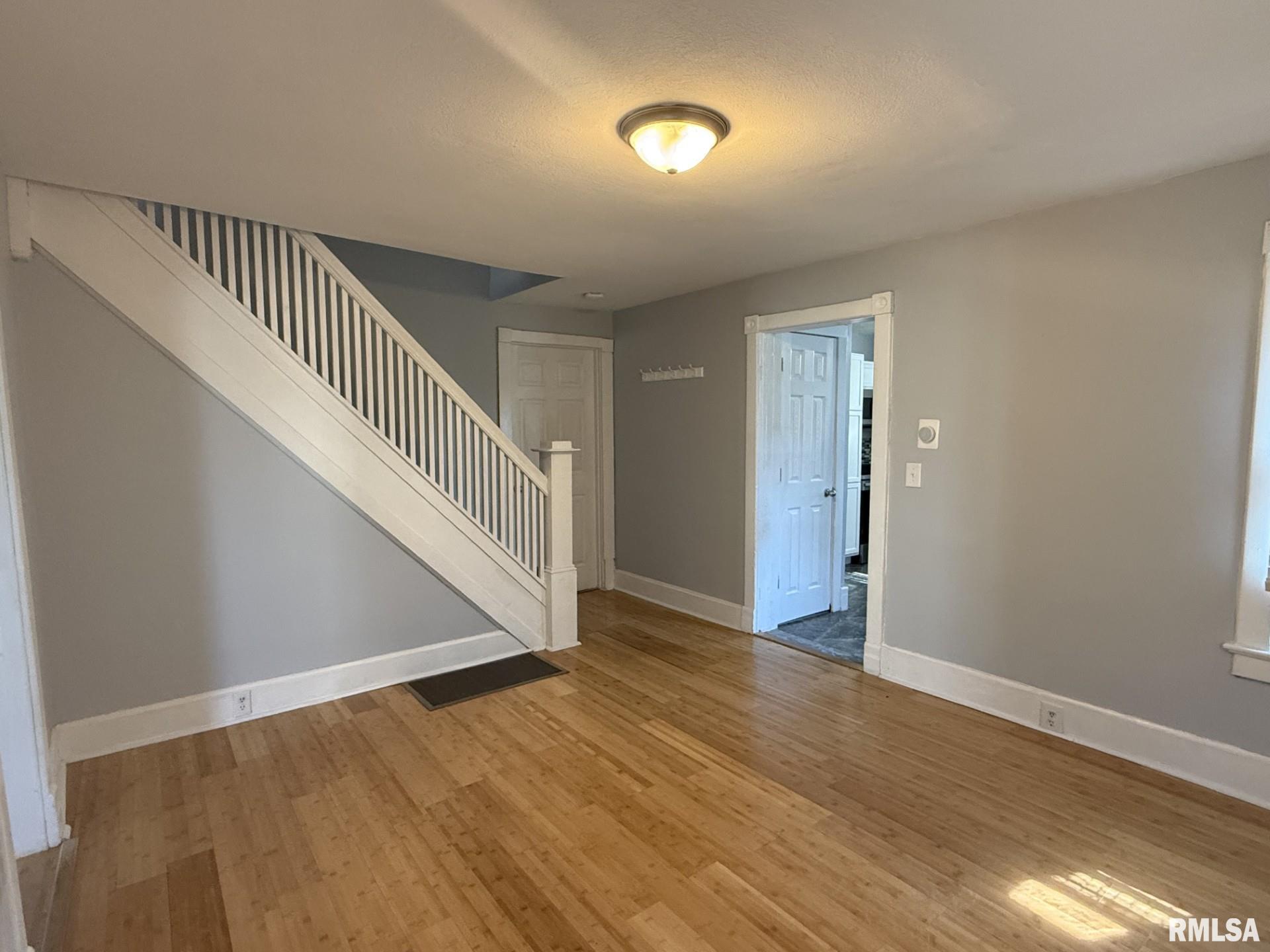 526 Catherine Street Pekin, IL 61554 - Photo 10 of 35