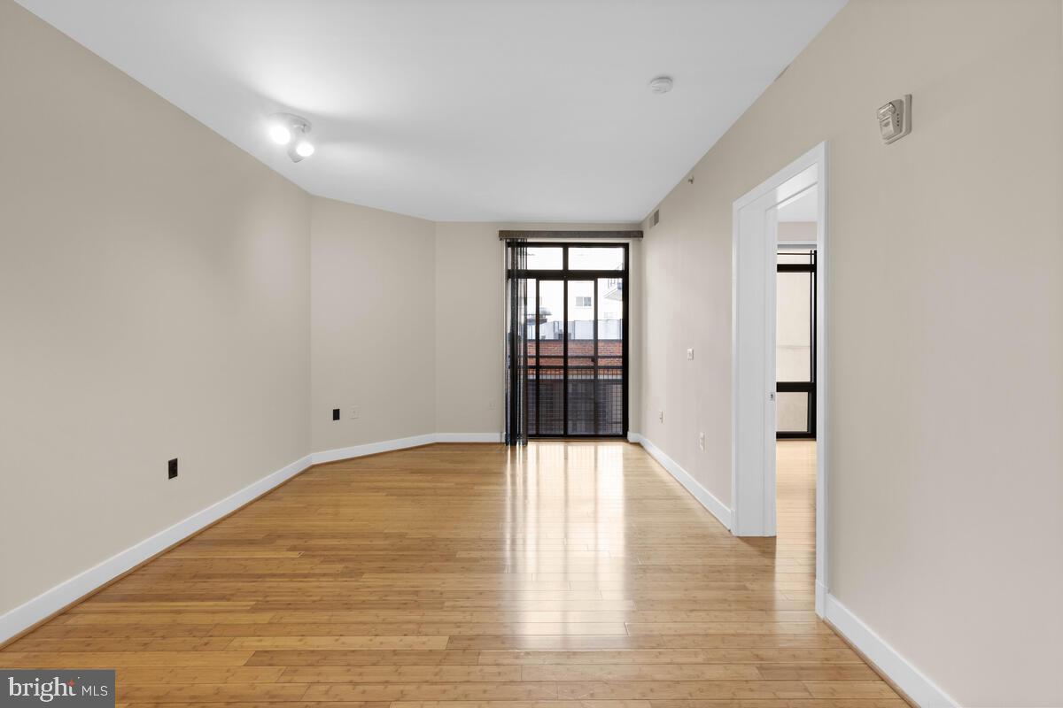 1211 13th Street Northwest, Unit 407 Washington, DC 20005 - Photo 3 of 12