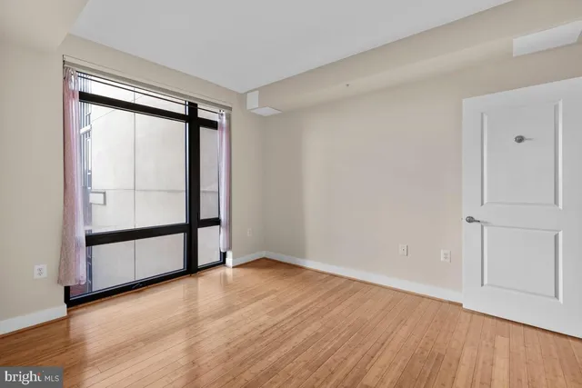 $3,400 | 1211 13th Street Northwest, Unit 407, Washington, DC 20005