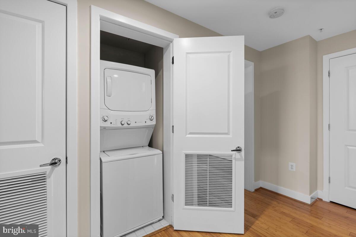 1211 13th Street Northwest, Unit 407 Washington, DC 20005 - Photo 8 of 12