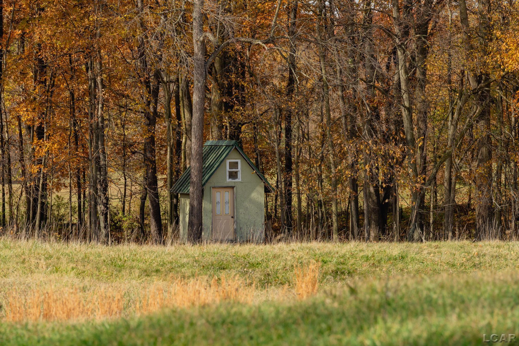 12060 Waterman Road Brooklyn, MI 49230 - Photo 92 of 93
