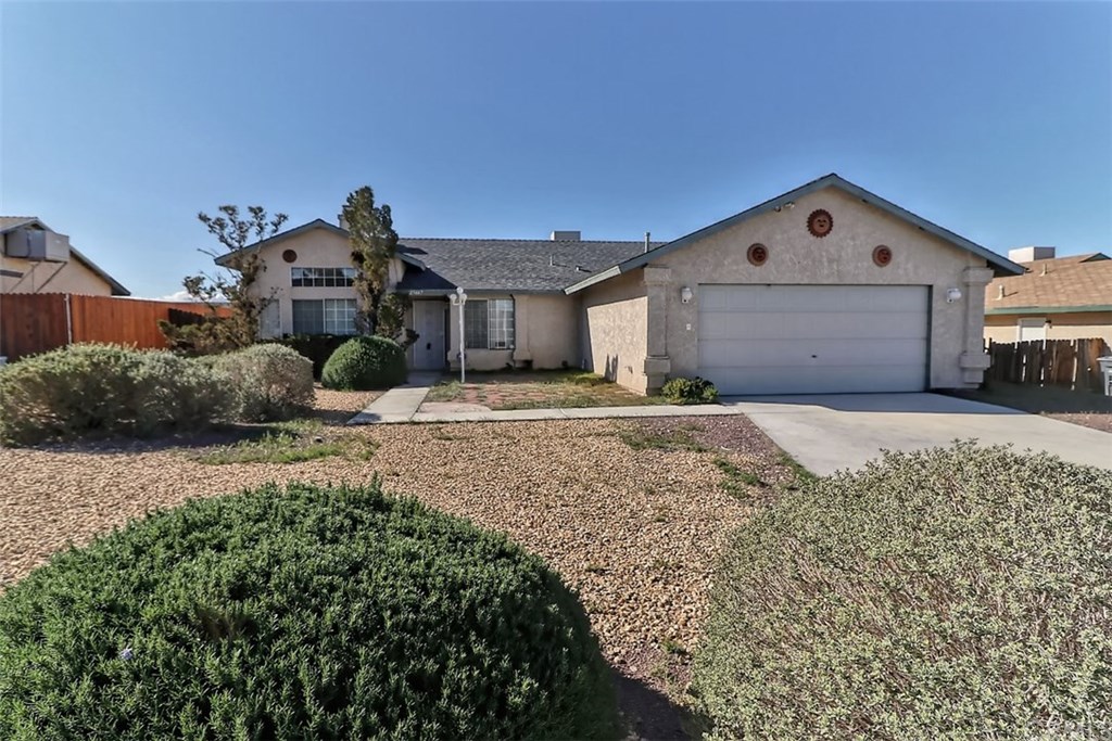 25667 3rd Street Barstow, CA 92311 - Photo 1 of 1
