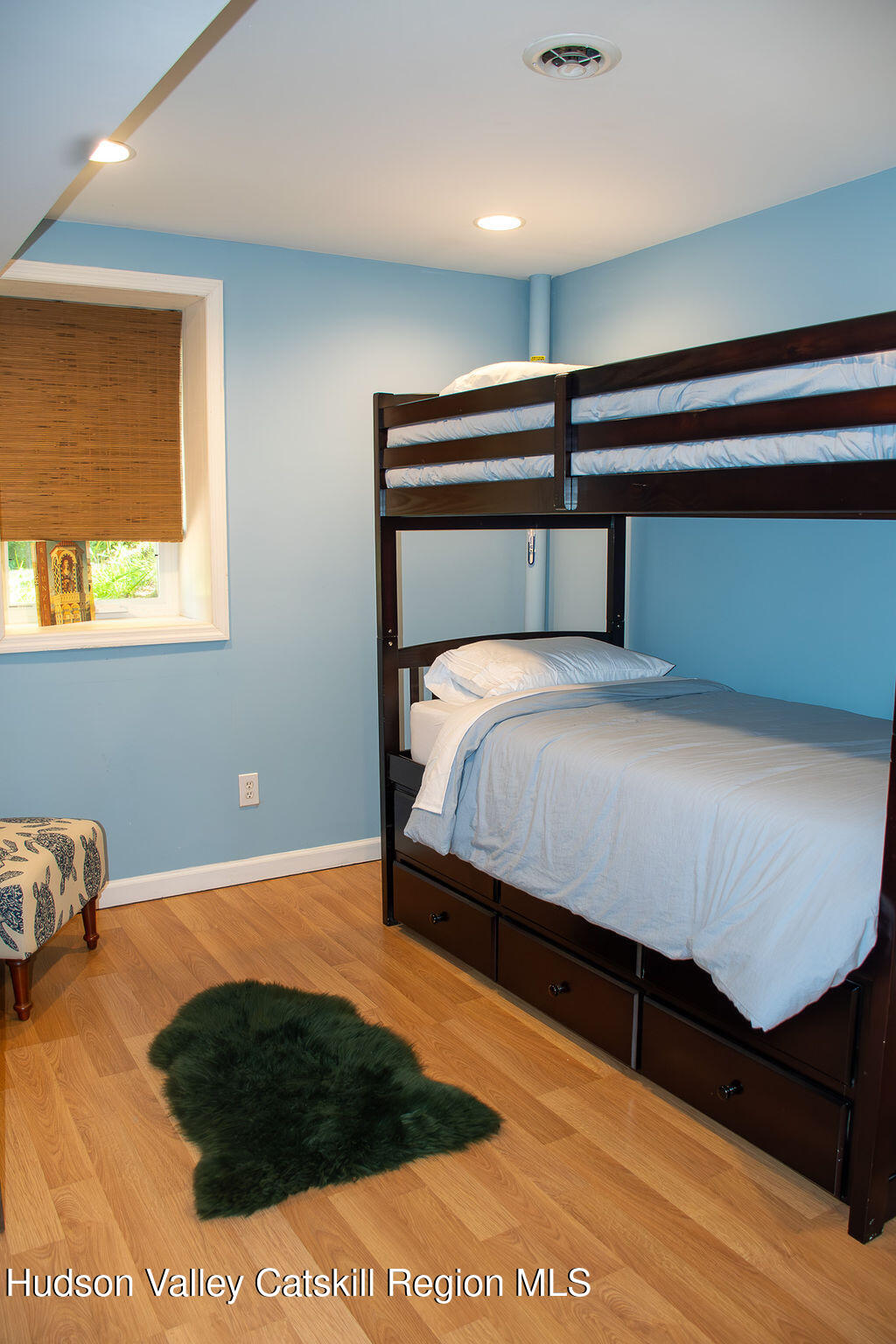 578 Fischer Road Kinderhook, NY 12106 - Photo 33 of 43 DSC_7389