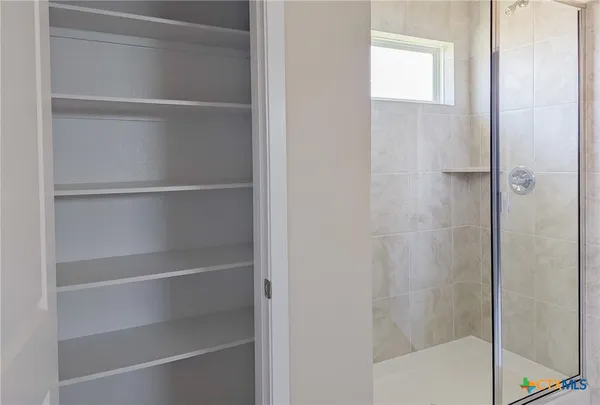 $2,000 | 139 Spiny Lizard Lane, San Marcos, TX 78666