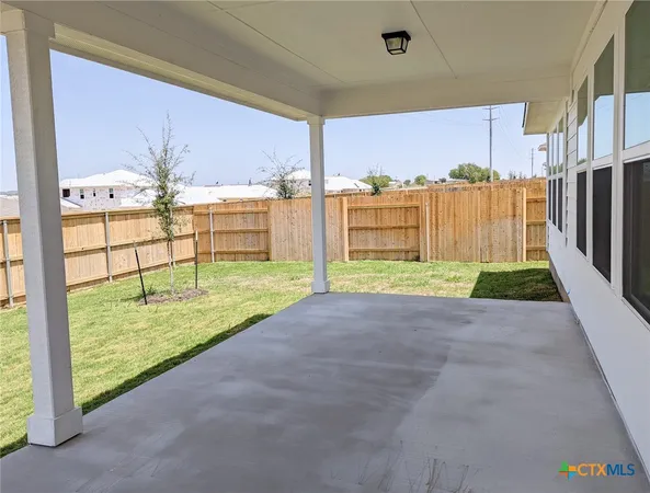 $2,000 | 139 Spiny Lizard Lane, San Marcos, TX 78666