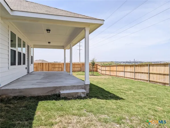 $2,000 | 139 Spiny Lizard Lane, San Marcos, TX 78666