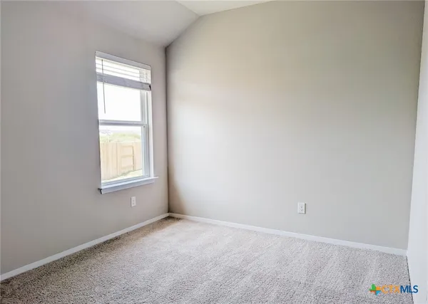 $2,000 | 139 Spiny Lizard Lane, San Marcos, TX 78666