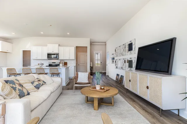 $356,005 | 168 Bjorn Way, Loris, SC 29569