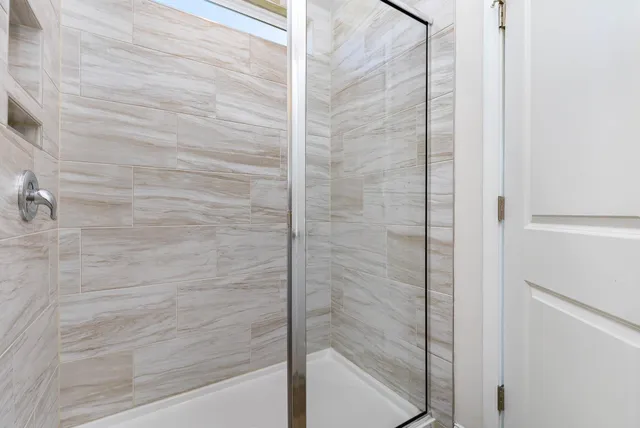 $356,005 | 168 Bjorn Way, Loris, SC 29569