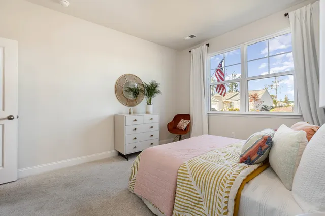 $356,005 | 168 Bjorn Way, Loris, SC 29569