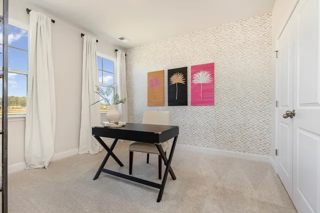 $356,005 | 168 Bjorn Way, Loris, SC 29569