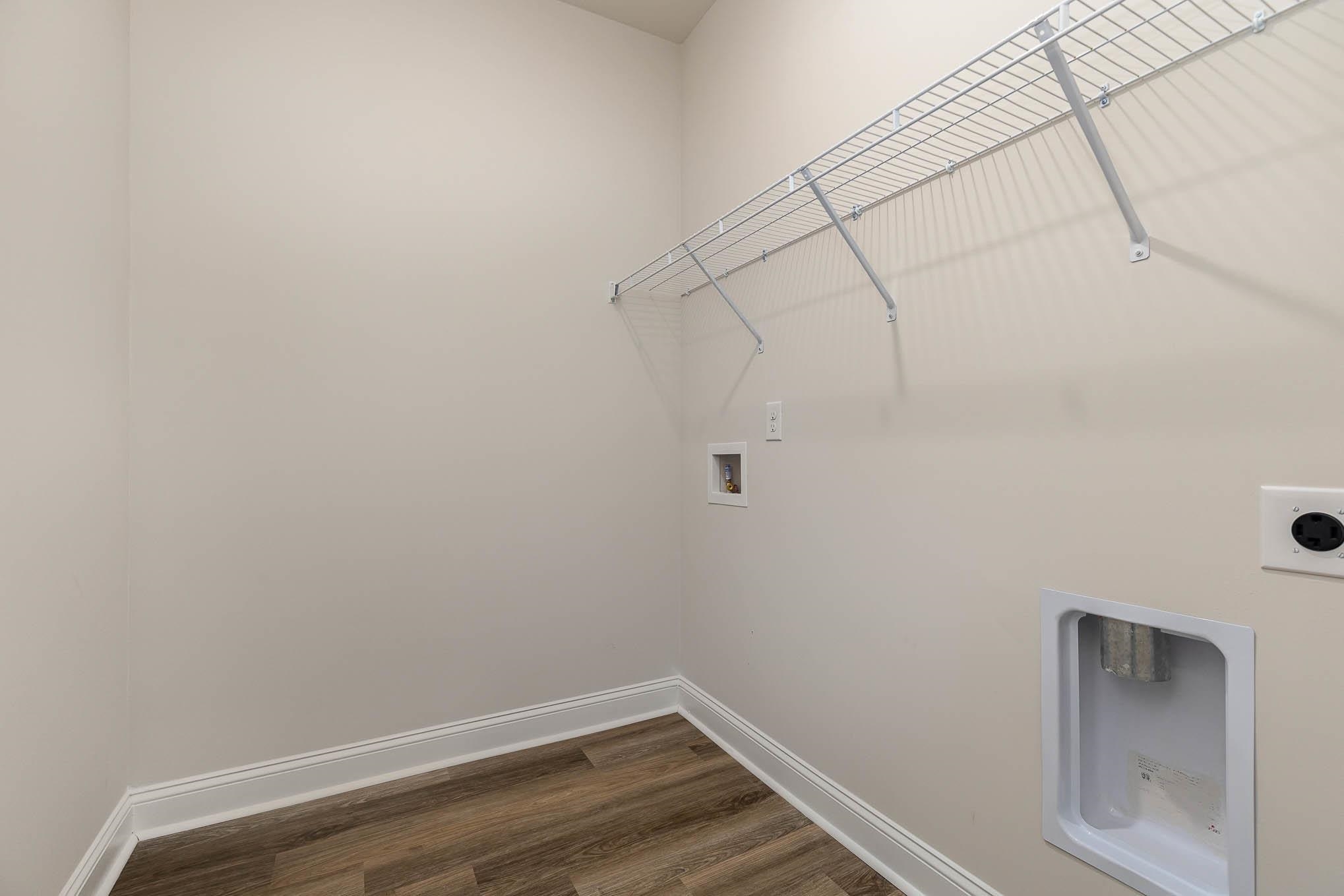 168 Bjorn Way Loris, SC 29569 - Photo 36 of 40