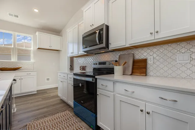 $356,005 | 168 Bjorn Way, Loris, SC 29569