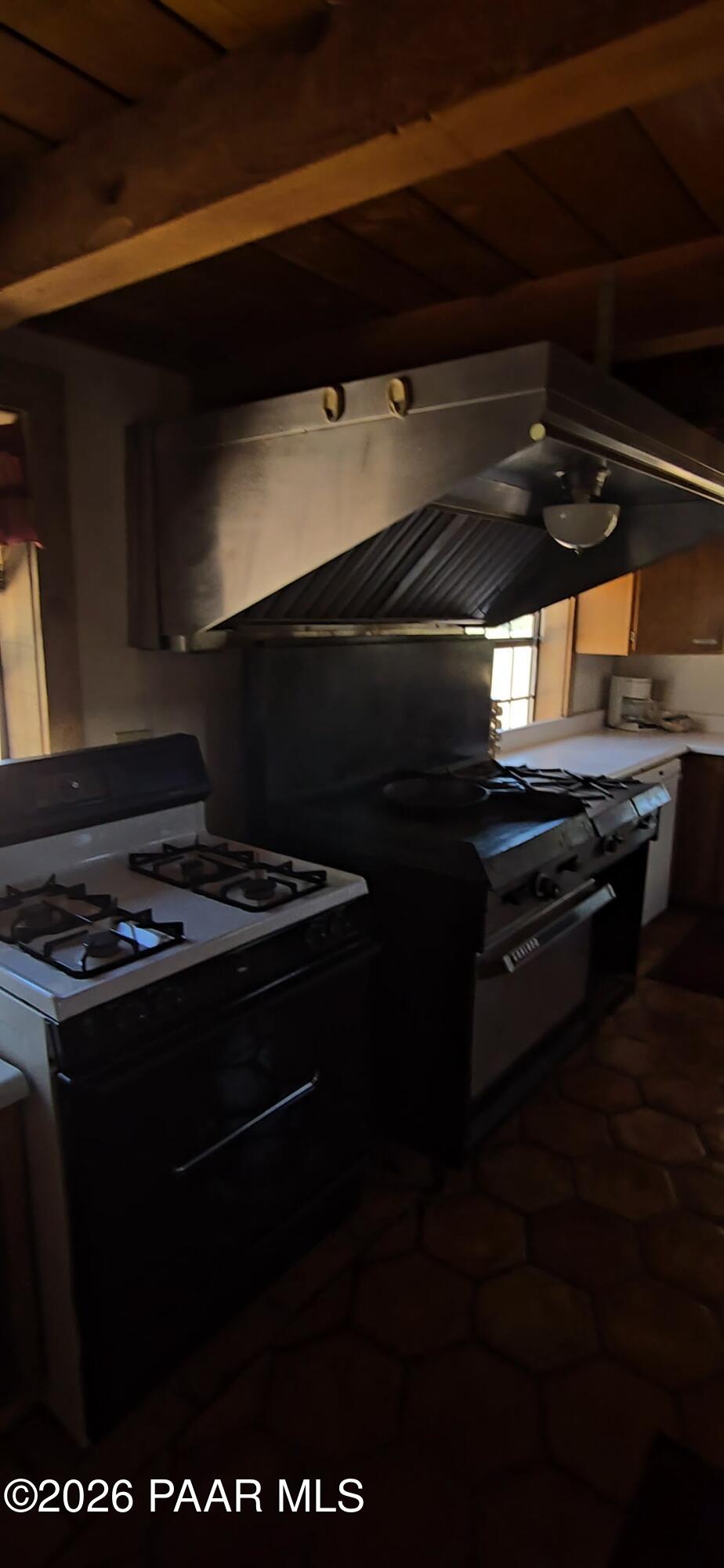 2500 West Gunsite Road Paulden, AZ 86334 - Photo 33 of 42 20260503_102122(3)