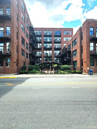 $239,900 | 2323 West Pershing Road, Unit 230, Chicago, IL 60609