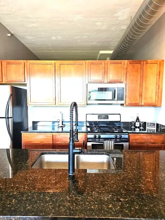 $239,900 | 2323 West Pershing Road, Unit 230, Chicago, IL 60609